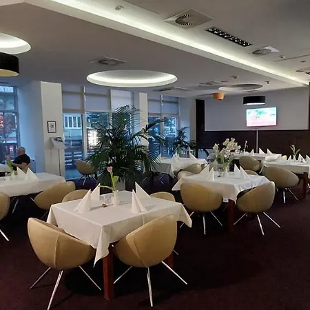 Diva Prywatny 2 Pokojowy Apartamento *