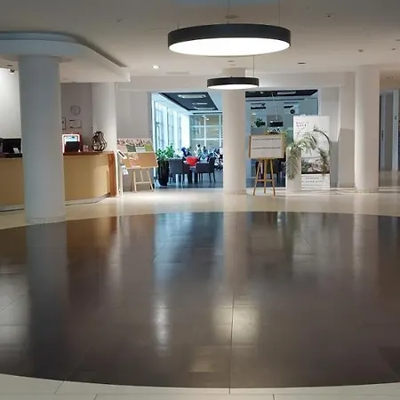 Diva Prywatny 2 Pokojowy Apartamento