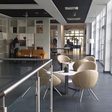 Appartamento Diva Prywatny 2 Pokojowy *
